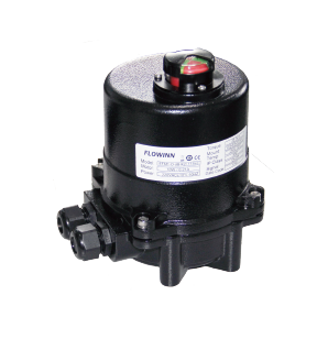 /efm1a-series-basic-type-quarter-turn-electric-actuator-product/