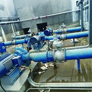 Qiqihar-Sewage-Treatment-Plant1