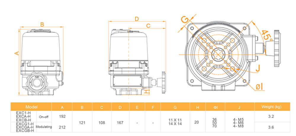 series-basic-type-explosion-proof2_01